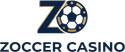 Zoccer  Casino